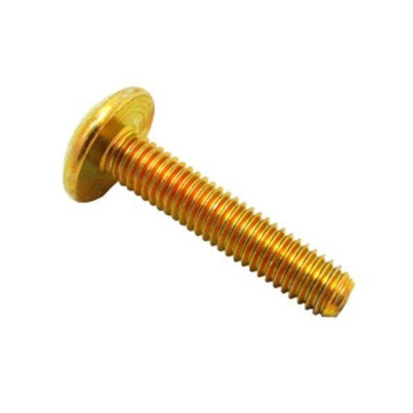 Ilc Replacement for Ezgo / Cushman / Textron 8476-630, 2PK 8476-630 EZGO / CUSHMAN / TEXTRON - main